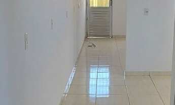 Imagem: Casa para locação no Jardim Amalia, Sorocaba-SP