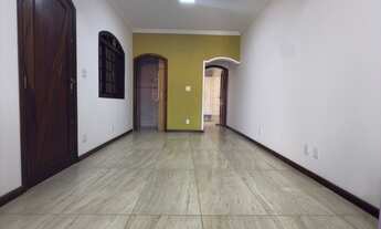 Imagem 4: Casa para locação em Sorocaba-SP, Jardim Boa Esperança: 3 quartos, 3 suítes, 1 sala, 4 ban