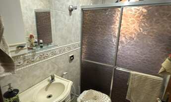 Imagem 7: Casa para locação de alto padrão no bairro Éden, Sorocaba-SP: 3 quartos, 1 suíte, 1 sala