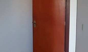 Imagem 7: Casa para locação no Jardim Amalia, Sorocaba-SP: 2 quartos, 1 sala, 1 banheiro. Encontre s