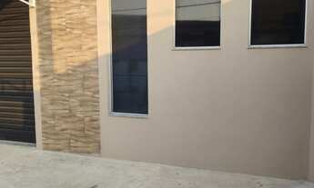 Imagem 4: Imperdível Casa à Venda em Sorocaba-SP, Bairro Éden: 2 Quartos, 1 Suíte, 2 Salas, 3 Banhei