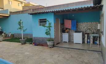 Imagem: Imperdível Casa à Venda em Sorocaba-SP