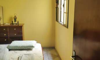 Imagem 6: Casa para venda 2 dormitórios zona norte Sorocaba