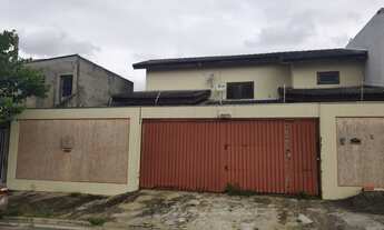 Imagem: Casa 4 suites para venda Jardim Imperatriz