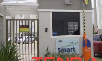 Imagem: Apartamento para locação em Sorocaba-SP