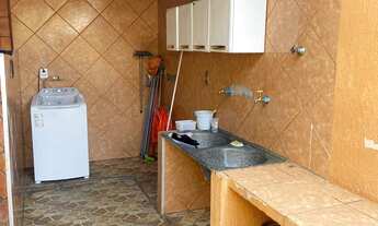 Imagem 4: Imperdível: Casa à venda em Sorocaba-SP, Jardim Boa Esperança. 3 quartos, 2 suítes, 1 sala