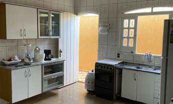 Imagem 6: Imperdível: Casa à venda em Sorocaba-SP, Jardim Boa Esperança. 3 quartos, 2 suítes, 1 sala