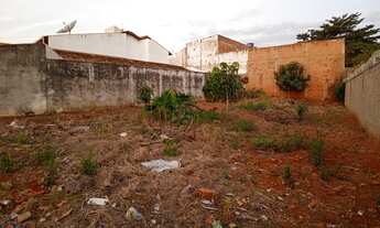 Imagem 4: Terreno a venda com 311m² no Éden em Sorocaba