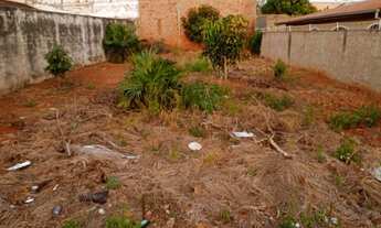 Imagem 3: Terreno a venda com 311m² no Éden em Sorocaba