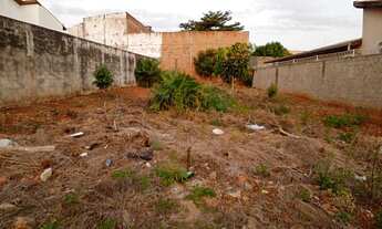 Imagem 2: Terreno a venda com 311m² no Éden em Sorocaba