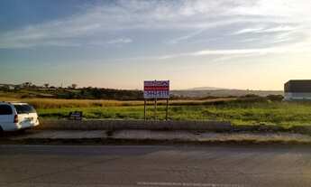 Imagem: Terreno aprox 4 mil metros na Avenida Victor