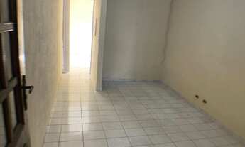 Imagem 4: Casa para Locação com 2 dormitórios no éden Sorocaba