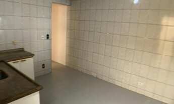 Imagem 7: Casa para Locação com 2 dormitórios no éden Sorocaba