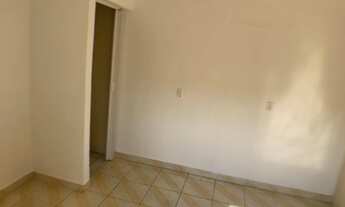 Imagem 3: Casa para Locação com 2 dormitórios no éden Sorocaba