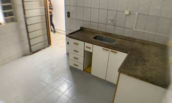 Imagem 6: Casa para Locação com 2 dormitórios no éden Sorocaba