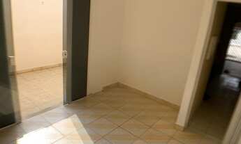 Imagem 2: Casa para Locação com 2 dormitórios no éden Sorocaba