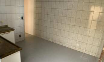 Imagem 5: Casa para Locação com 2 dormitórios no éden Sorocaba