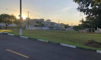 Imagem 2: Terreno em Condomínio à Venda em Sorocaba-SP, Bairro Cajuru do Sul, com 360m² de Área
