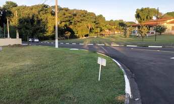 Imagem 4: Terreno em Condomínio à Venda em Sorocaba-SP, Bairro Cajuru do Sul, com 360m² de Área