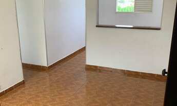 Imagem: Apartamento a venda 2 dormitórios centro