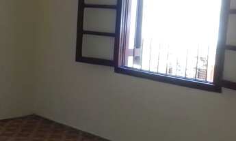 Imagem 5: Chácara 3100m² para venda em São Roque