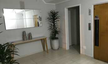 Imagem: Apartamento com 138m² Centro em Sorocaba