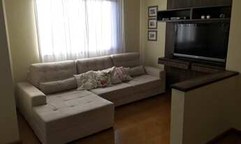 Imagem 5: Apartamento com 138m² Centro em Sorocaba