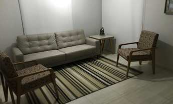 Imagem 6: Apartamento com 138m² Centro em Sorocaba