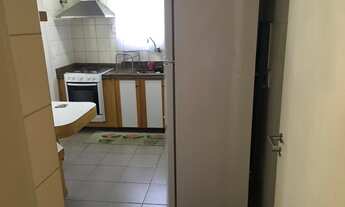 Imagem 7: Apartamento com 138m² Centro em Sorocaba