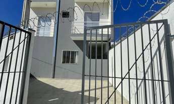 Imagem: Casa para locação no Jardim Residencial