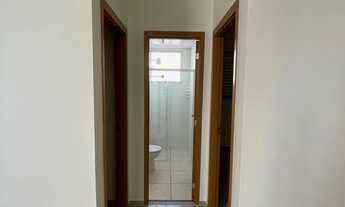 Imagem 3: Apartamento 2 dormitórios Parque Salém