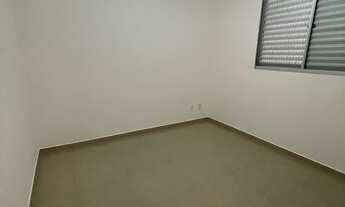 Imagem 5: Apartamento 2 dormitórios Parque Salém