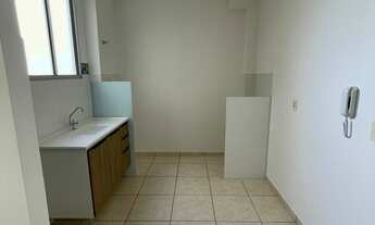 Imagem 7: Apartamento 2 dormitórios Parque Salém