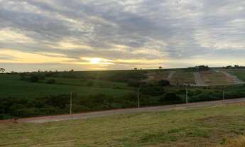 Imagem 4: Terreno em Sorocaba