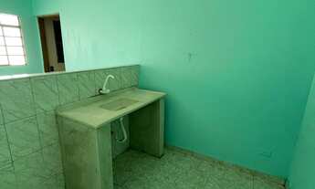 Imagem 4: Terreno à venda em Sorocaba-SP, Jardim Boa Esperança: 1 quarto, 1 suíte, 1 sala, 1 banheir