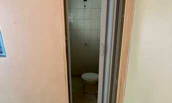 Imagem 6: Terreno à venda em Sorocaba-SP, Jardim Boa Esperança: 1 quarto, 1 suíte, 1 sala, 1 banheir