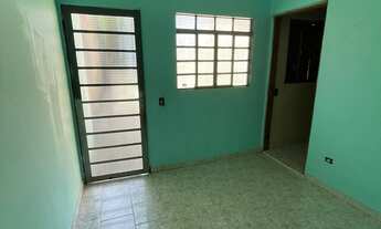 Imagem 3: Terreno à venda em Sorocaba-SP, Jardim Boa Esperança: 1 quarto, 1 suíte, 1 sala, 1 banheir