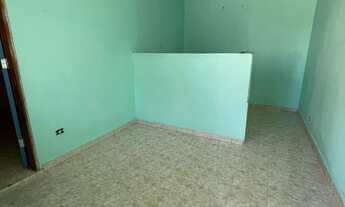 Imagem 2: Terreno à venda em Sorocaba-SP, Jardim Boa Esperança: 1 quarto, 1 suíte, 1 sala, 1 banheir