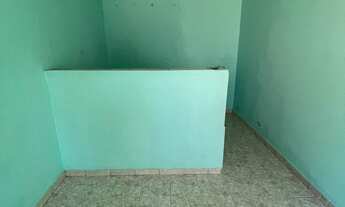 Imagem 5: Terreno à venda em Sorocaba-SP, Jardim Boa Esperança: 1 quarto, 1 suíte, 1 sala, 1 banheir