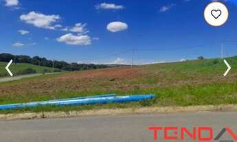Imagem: Terreno em Ótima Localização, no Centro