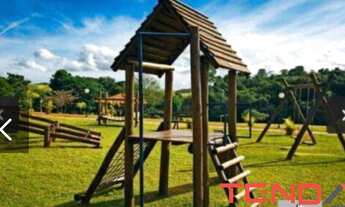 Imagem 3: Terreno em Ótima Localização, no Centro do Residencial com 200m2