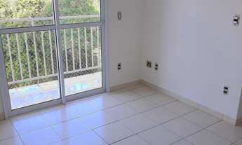 Imagem: Apartamento para Venda no Residencial Primavera