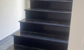 Imagem 6: Casa para venda no Condominio Terras de São Francisco