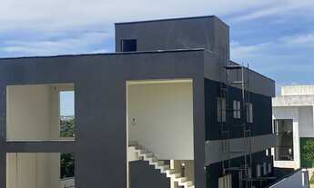 Imagem 3: Casa Para Venda no Condominio Alphaville Castelo em sorocaba