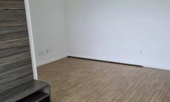 Imagem 3: Apartamento com 3 Dormitórios para Venda no Condominio Garden Hill em Sorocaba