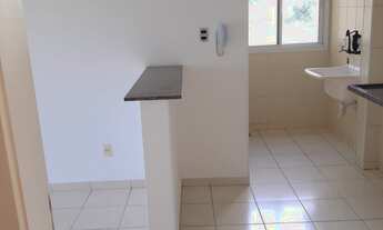 Imagem 7: Apartamento para Venda no Residencial Primavera em Sorocaba