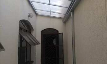 Imagem 2: Sobrado para Venda no Jd Guaiba em Sorocaba