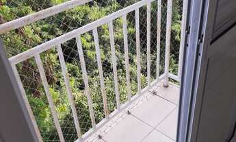 Imagem 6: Apartamento para Venda no Residencial Primavera em Sorocaba