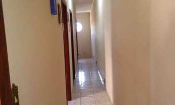 Imagem 3: Sobrado para Venda no Jd Guaiba em Sorocaba