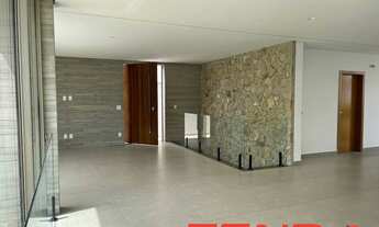 Imagem 3: Casa Para Venda No Condominio Giverny em sorocaba